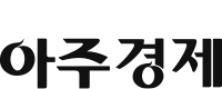 logo_v2.png